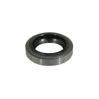 Joints spy vilebrequin P2R 15x21x4.5 - BAGUE RECTIFIEE Ref : P2R00404A / 162547 