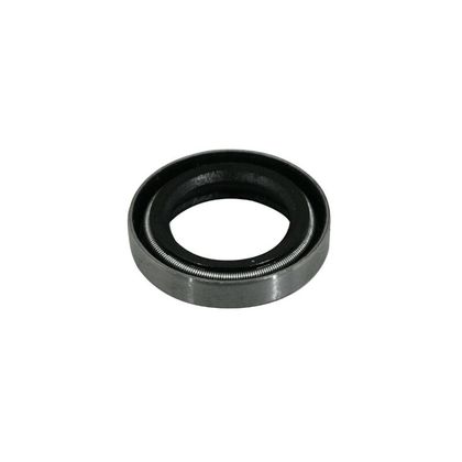 Joints spy vilebrequin P2R 15x21x4.5 - BAGUE RECTIFIEE