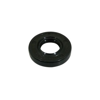 Joint spy axe sortie de boite P2R 50 17x35x7 - VITON DOUBLE LEVRES Ref : P2R00405A / 162552 