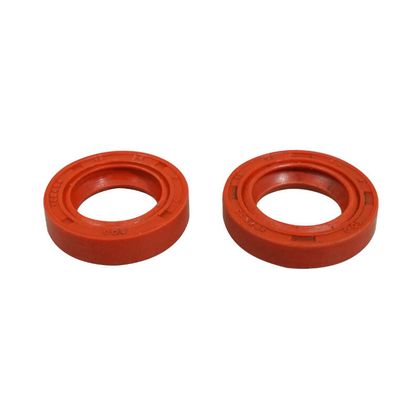 Joints spy vilebrequin P2R SCOOT Ref : P2R00406A / 162556 