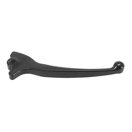 Levier de frein P2R 162638