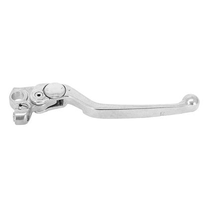 Levier de frein P2R 162658