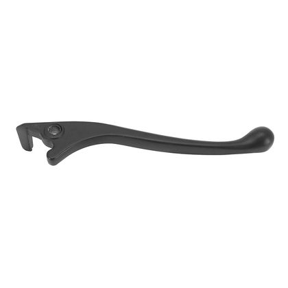 Levier de frein P2R 162685