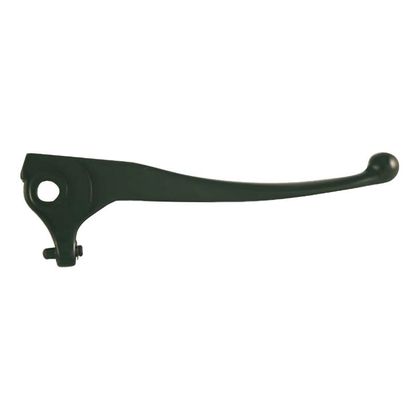 Levier de frein P2R 162924