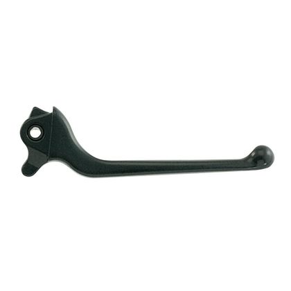Levier de frein P2R 162927 Universel
