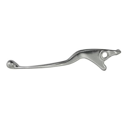 Levier de frein P2R 162947