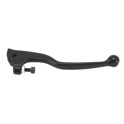 Levier de frein P2R 162952