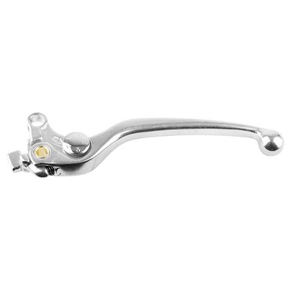 Levier d'embrayage P2R 162985 Ref : P2R00426A / 162985 SUZUKI 650 GSF 650 BANDIT - 2007 - 2008