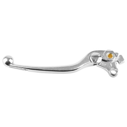 Levier d'embrayage P2R 162985
