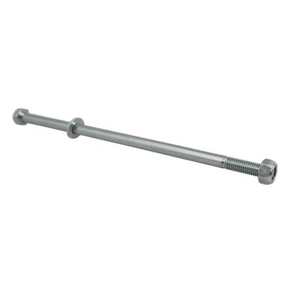  Axe articulation bras oscillant P2R SUSPENSION Ref : P2R00427A / 163930 