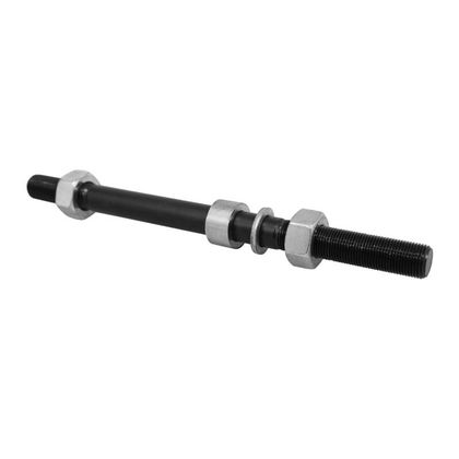 Axe de roue P2R DIAM 12x100 182 mm Ref : P2R00428A / 163936 PEUGEOT 50 103 MVL - 1971