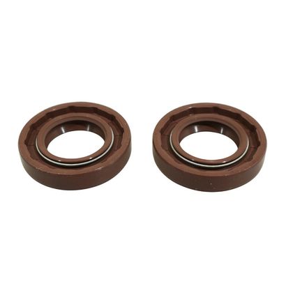 Joints spy vilebrequin P2R 50 A BOITE 20x35x7 mm PAIRE