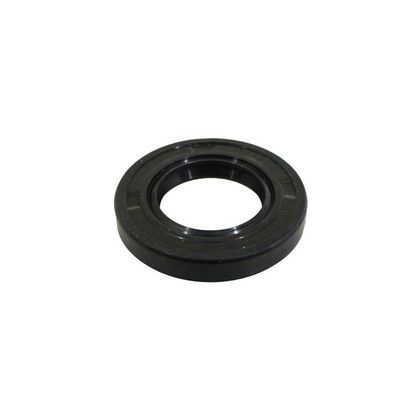Joints spy vilebrequin P2R SCOOT 50 4T GY6,139QMB Ref : P2R00434A / 167642 