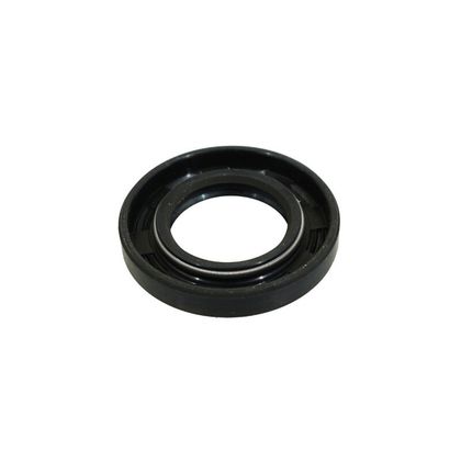 Joints spy vilebrequin P2R SCOOT 50 4T GY6,139QMB