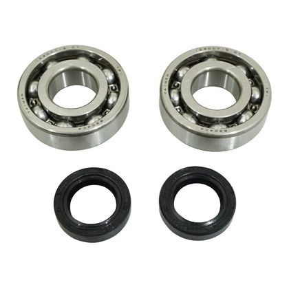 Roulement de vilebrequin P2R JOINT SCOOT