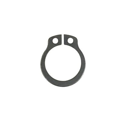 Circlip de pédalier P2R D13
