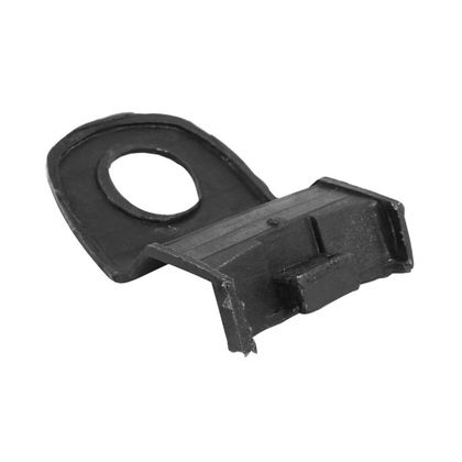 P2R PLASTIC PROTECTION Saddle fixing kit