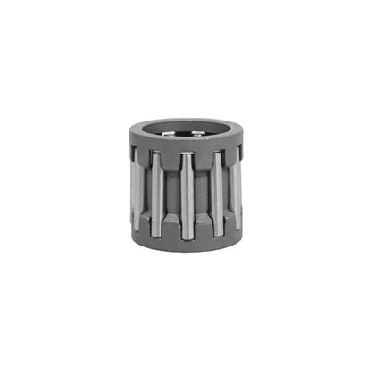 Cage à aiguilles P2R PISTON RENFORCEE 12x16x16