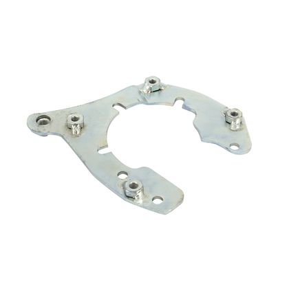 P2R 167988 Kickstarter-Halterung Ref : P2R00453A / 167988 MBK 50 51 KANSAS - 2003 - 2005