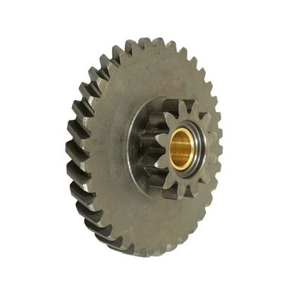 P2R INTERMEDIAIRE DOOS Startpinion Ref: P2R00454A / 168004 MBK 50 51 KANSAS - 2003 - 2005