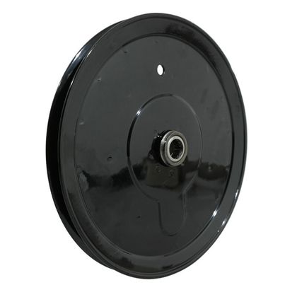P2R 168068 Katrol