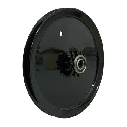 P2R 168068 Katrol