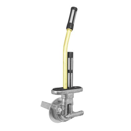 Robinet à essence P2R 50 A BOITE