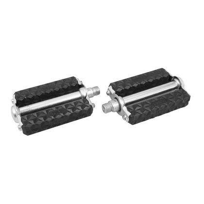 P2R UNION 14x125 PAAR Pedale Universell