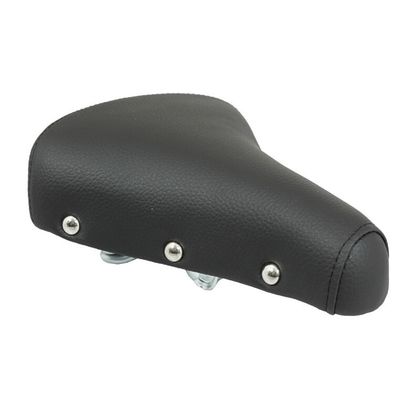Selle confort P2R 168654 Universel Ref : P2R00463A / 168654 