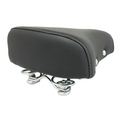 Selle confort P2R 168654 Universel