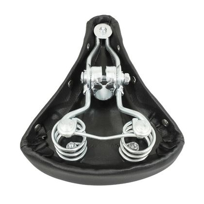 Selle confort P2R 168654 Universel