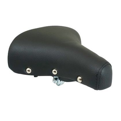 Selle confort P2R 168655 Universel Ref : P2R00464A / 168655 