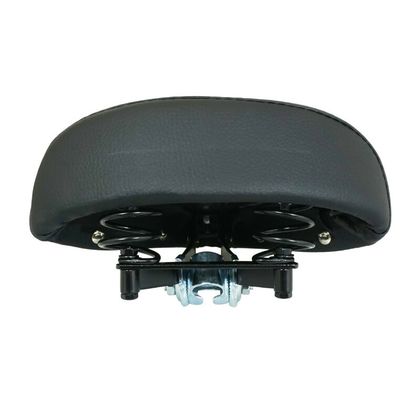 Selle confort P2R 168655 Universel