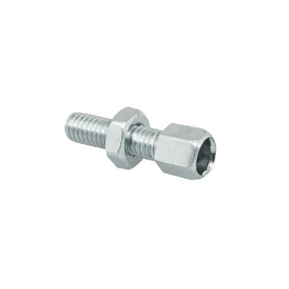 P2R HULSCHROEF DIAM M6 Kabelspanner Universeel Ref: P2R00466A / 168710 