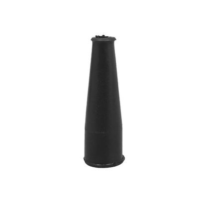 P2R CAOUTCHOUC GAZ TARGA M84 Stuurhandvatten Universeel