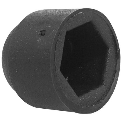 Bouchon de fourche P2R ECROU