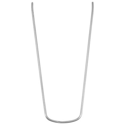 Kit de fixation Garde-boue P2R TRINGLE Universel