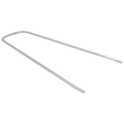 Kit de fixation Garde-boue P2R TRINGLE Universel