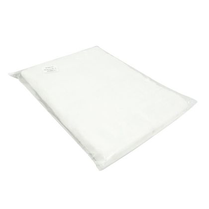 Laine de roche P2R 169006 Universel