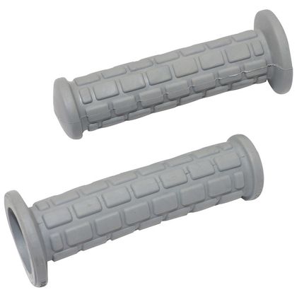 P2R 169010 Lenkergriffe