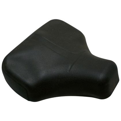Couvre-selle P2R DESSUS Universel Ref : P2R00475A / 169020 