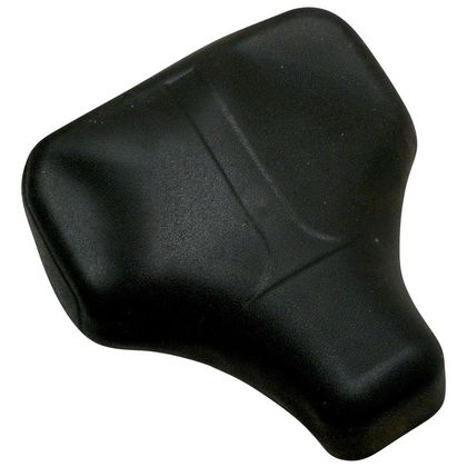 Couvre-selle P2R DESSUS Universel