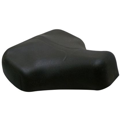 Couvre-selle P2R DESSUS Universel