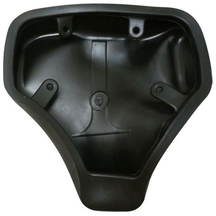 Couvre-selle P2R DESSUS Universel