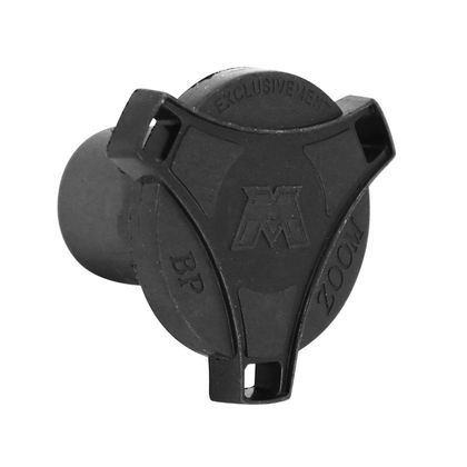 P2R ESSENZ Tankdeckel Ref : P2R00476A / 169021 MBK 50 51 KANSAS - 2003 - 2005