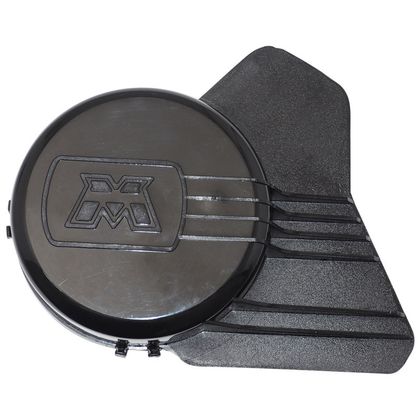 Cache de variateur P2R 169024