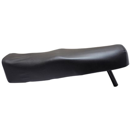 P2R TWO-SEATER TUBE FIXING D25.5 Universal Comfort saddle Ref : P2R00480A / 169053 