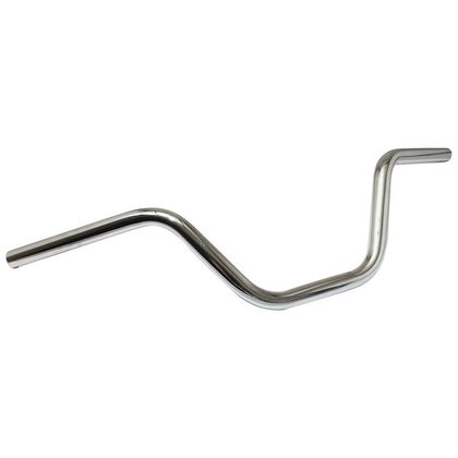 Guidon P2R 169059 Ref : P2R00481A / 169059 