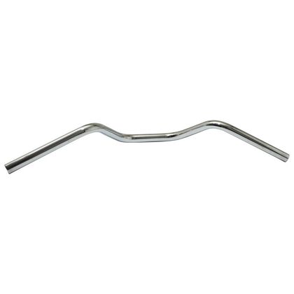 Guidon P2R 169059