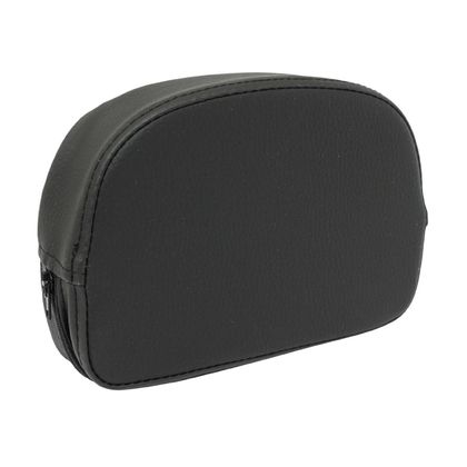 Dosseret P2R COUSSIN SCOOT AR Ref : P2R00486A / 169515 